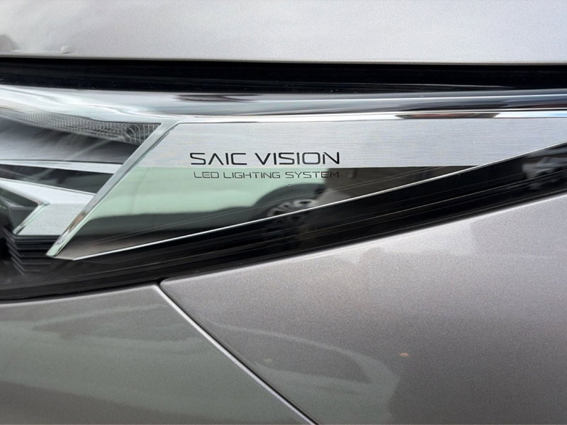 Mg HS usata a Campobasso (12)