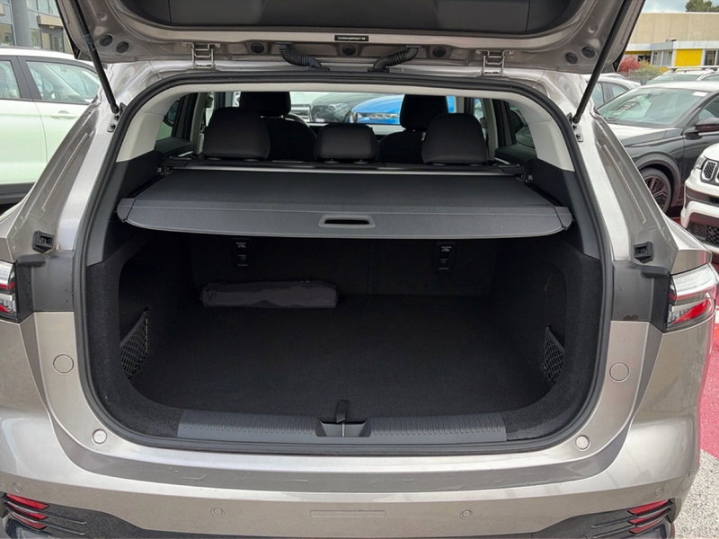 Mg HS usata a Campobasso (13)