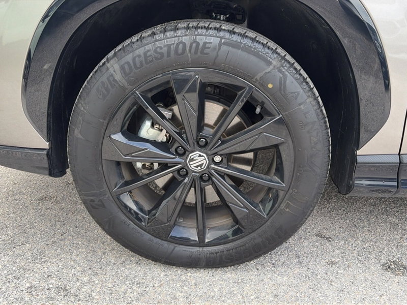 Mg HS usata a Campobasso (14)