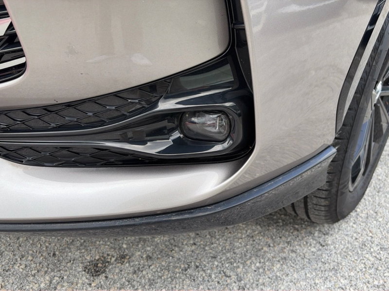 Mg HS usata a Campobasso (15)