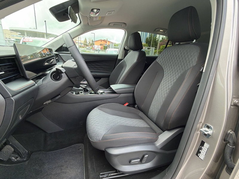 Mg HS usata a Campobasso (16)