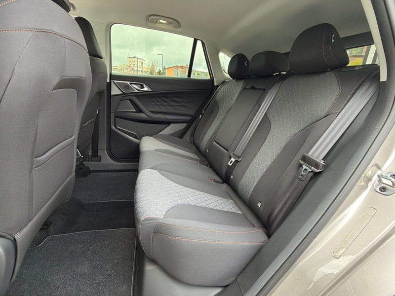 Mg HS usata a Campobasso (17)