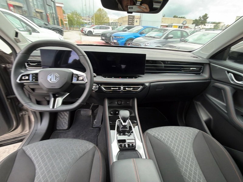 Mg HS usata a Campobasso (18)