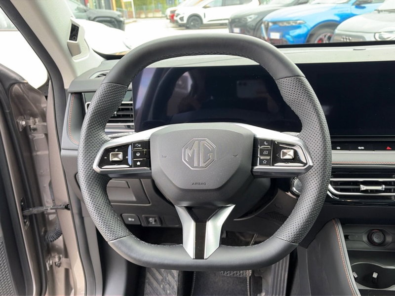 Mg HS usata a Campobasso (19)