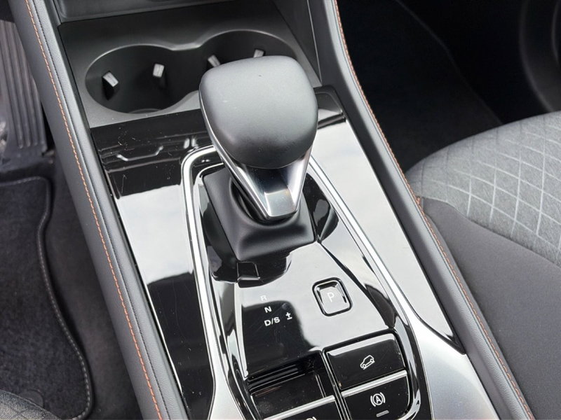 Mg HS usata a Campobasso (20)