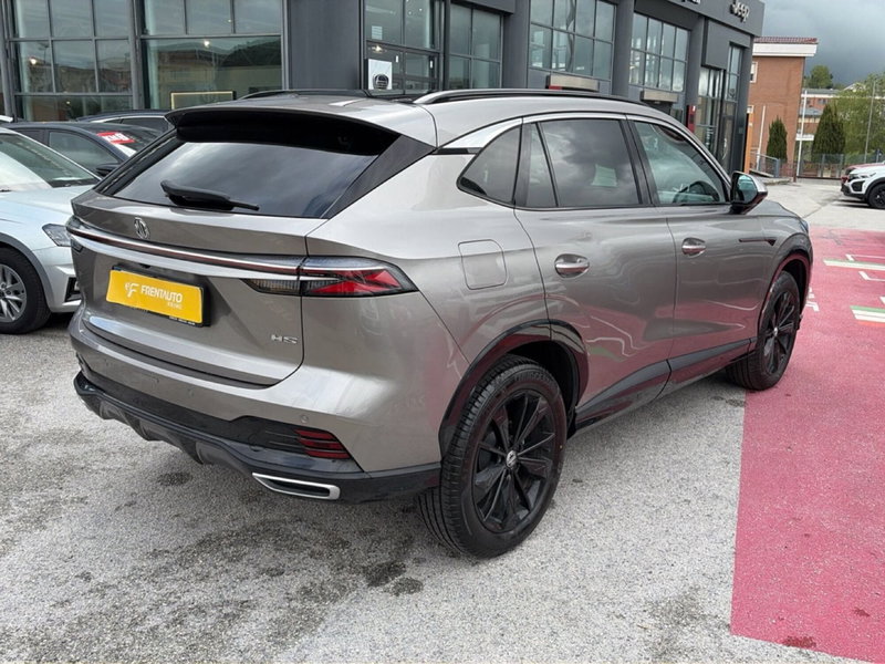 Mg HS usata a Campobasso (6)