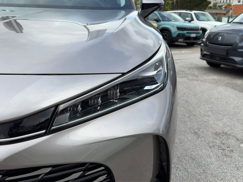 Mg HS usata a Campobasso (9)