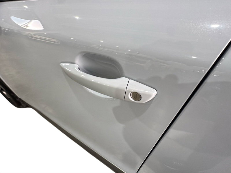 Peugeot 2008 usata a Agrigento (11)