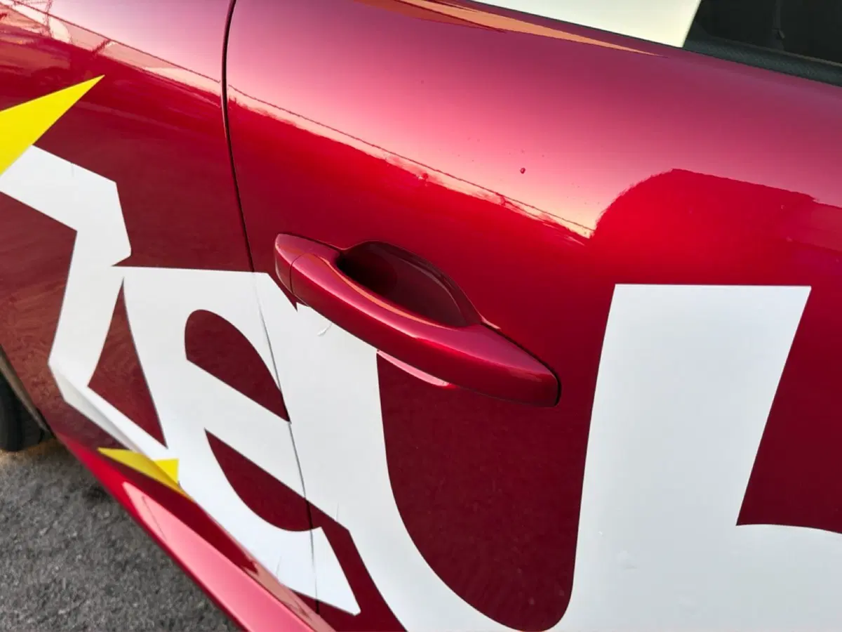 Renault Clio usata a Bologna (12)