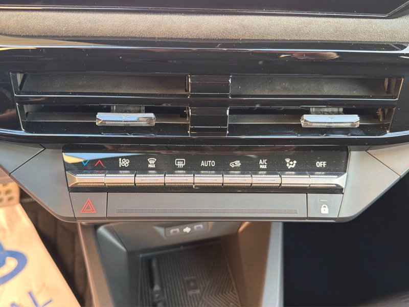 Renault Clio usata a Bologna (18)