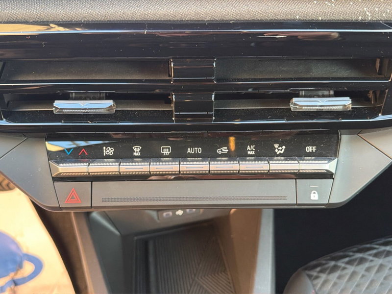 Renault Clio usata a Bologna (19)