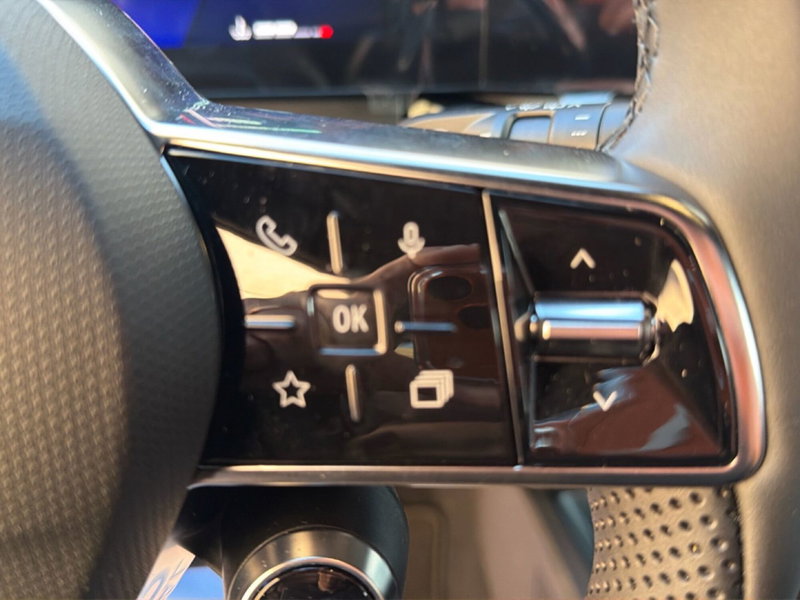 Renault Clio usata a Bologna (20)