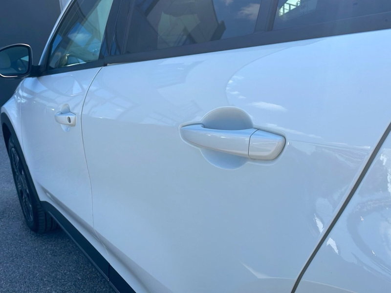 Fiat 600 usata a Bologna (10)