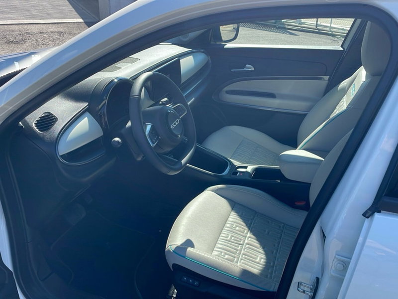 Fiat 600 usata a Bologna (12)