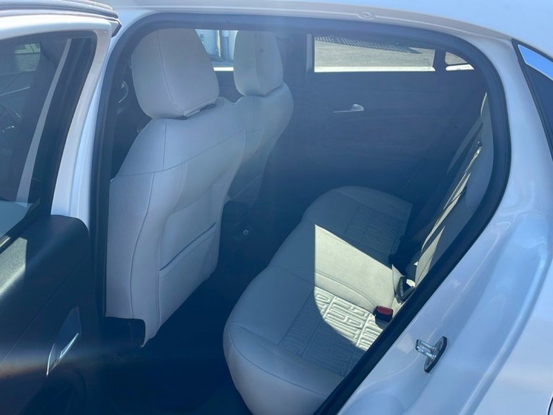 Fiat 600 usata a Bologna (15)