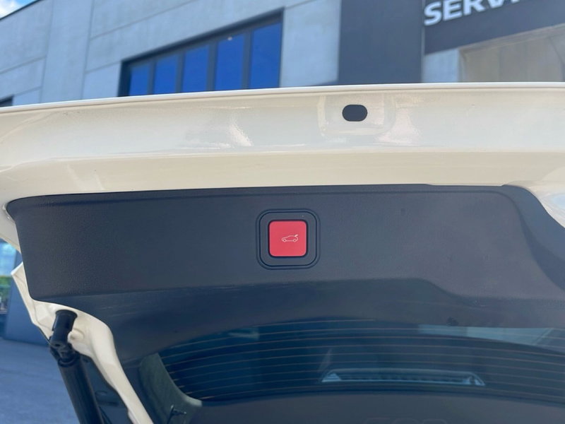 Fiat 600 usata a Bologna (17)