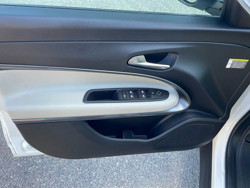 Fiat 600 usata a Bologna (18)