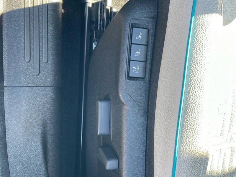 Fiat 600 usata a Bologna (19)