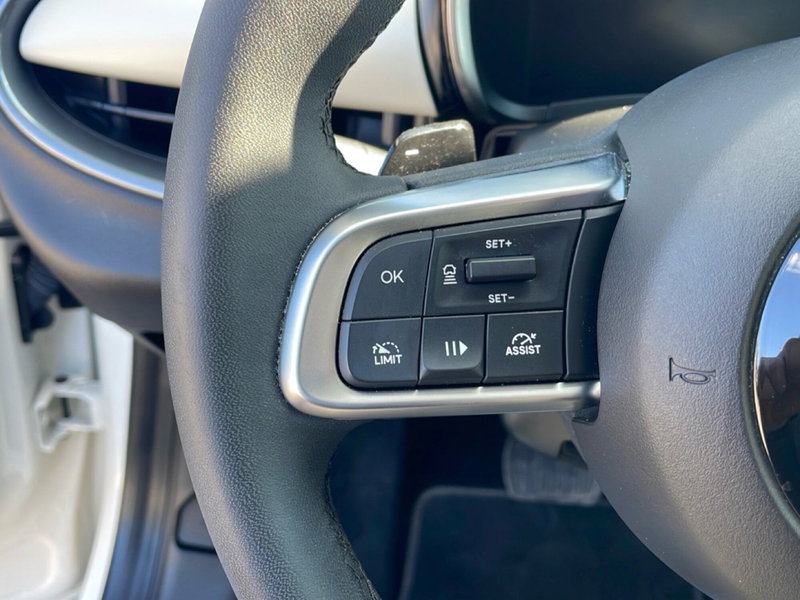 Fiat 600 usata a Bologna (20)