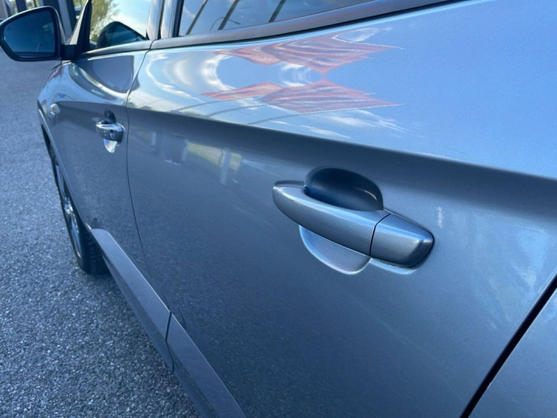 Opel Grandland usata a Bologna (10)