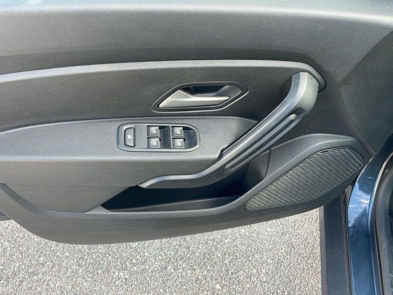 Dacia Duster usata a Ravenna (17)