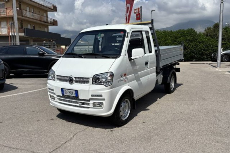 Giotti Victoria Gladiator Telaio nuova a Latina (3)