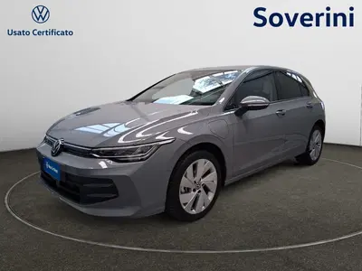 Volkswagen Golf 1.5 tsi ehybrid Edition 204cv dsg nuova a Bologna