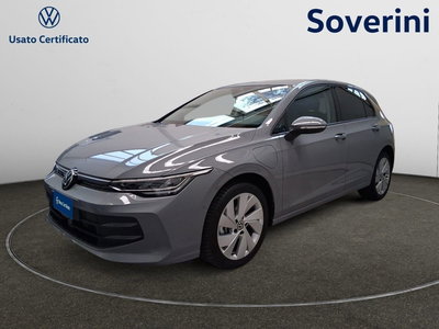 Volkswagen Golf 1.5 tsi ehybrid Edition 204cv dsg nuova a Bologna