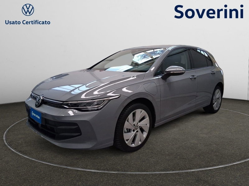 Volkswagen Golf nuova a Bologna