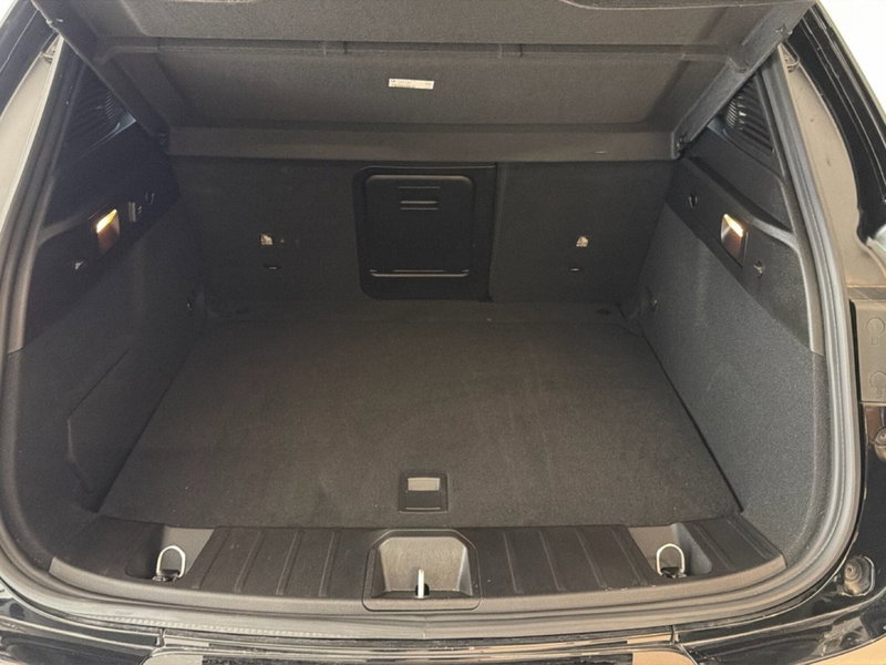 Alfa Romeo Tonale usata a Pisa (14)