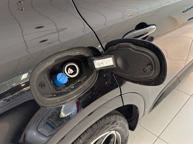 Alfa Romeo Tonale usata a Pisa (15)