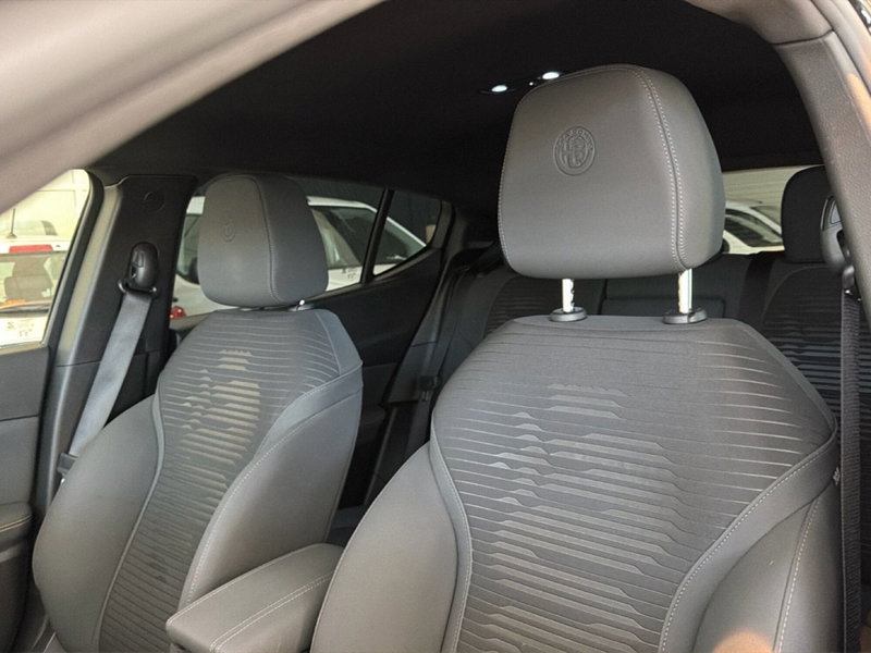 Alfa Romeo Tonale usata a Pisa (7)