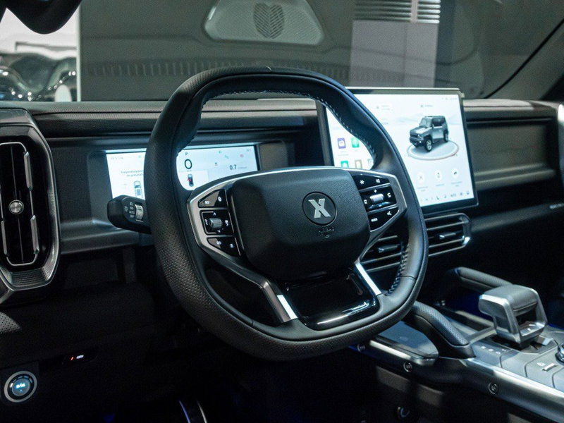 ICH-X K3 nuova a Ancona (11)