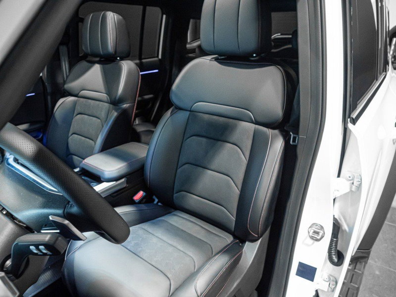 ICH-X K3 nuova a Ancona (12)