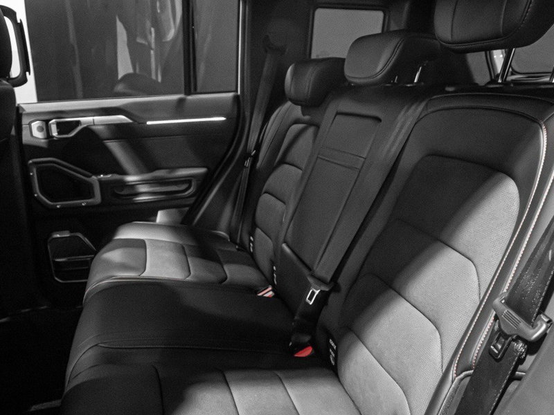 ICH-X K3 nuova a Ancona (13)