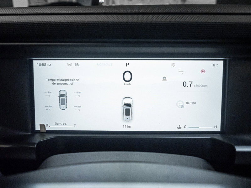 ICH-X K3 nuova a Ancona (14)