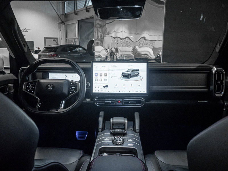 ICH-X K3 nuova a Ancona (16)