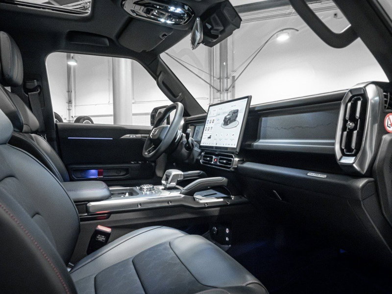 ICH-X K3 nuova a Ancona (17)