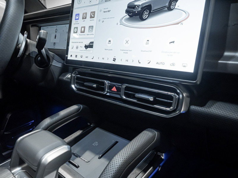 ICH-X K3 nuova a Ancona (19)