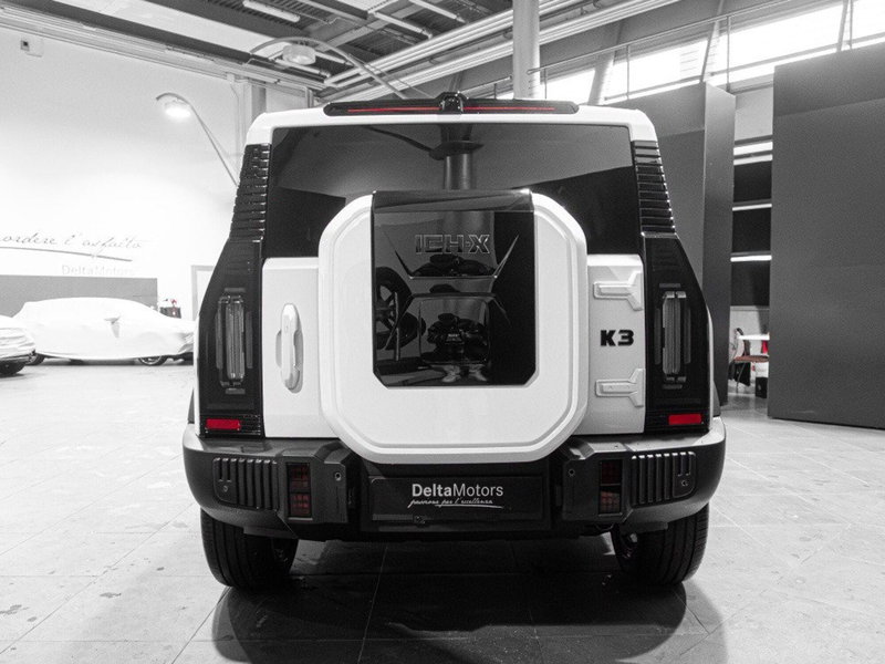 ICH-X K3 nuova a Ancona (3)