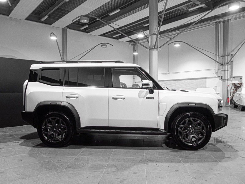 ICH-X K3 nuova a Ancona (4)