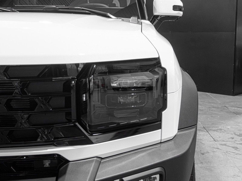 ICH-X K3 nuova a Ancona (6)