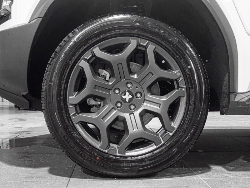 ICH-X K3 nuova a Ancona (7)