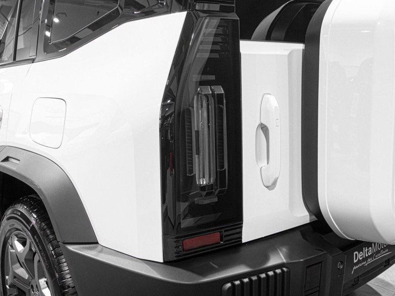 ICH-X K3 nuova a Ancona (8)