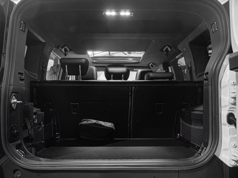 ICH-X K3 nuova a Ancona (9)