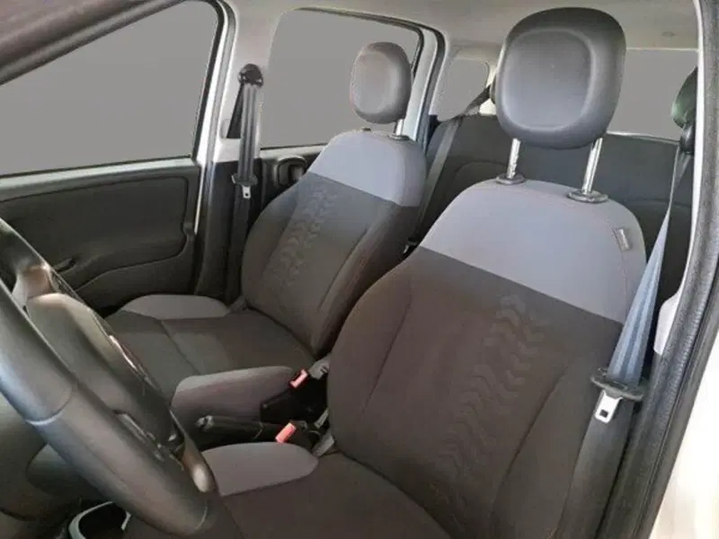 Fiat Panda usata a Ancona (7)