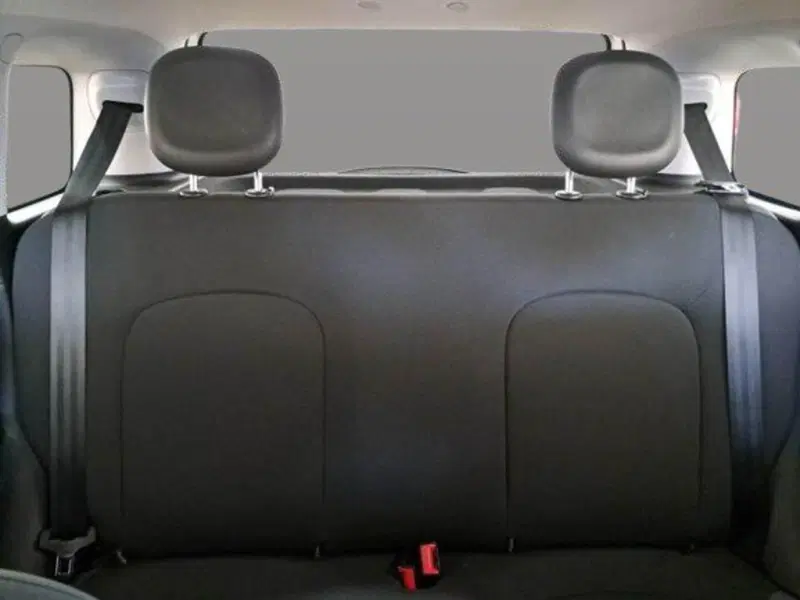 Fiat Panda usata a Ancona (9)