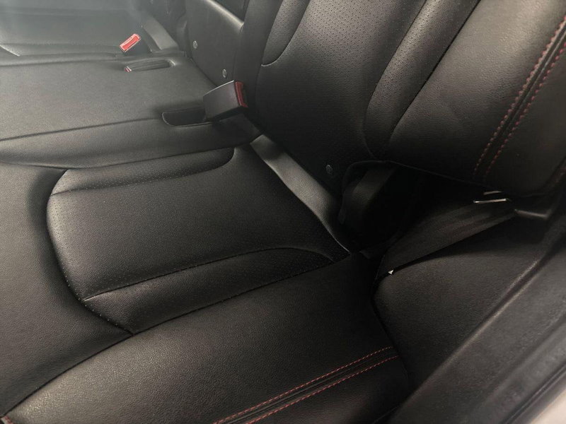 Dr dr6 usata a Torino (9)