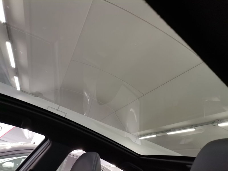 Toyota Yaris usata a Salerno (11)