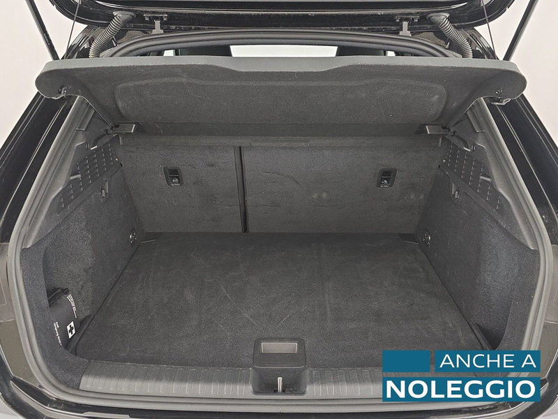 Audi A3 Sportback usata a Cuneo (10)